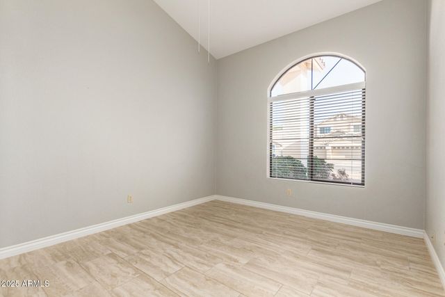 3622 W BARCELONA Drive, Chandler, AZ 85226