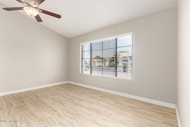3622 W BARCELONA Drive, Chandler, AZ 85226