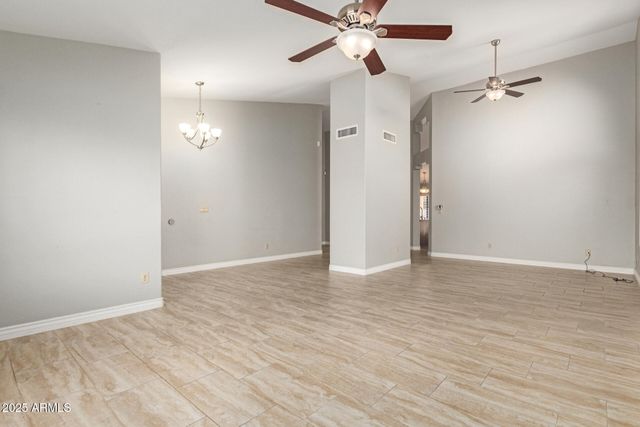 3622 W BARCELONA Drive, Chandler, AZ 85226