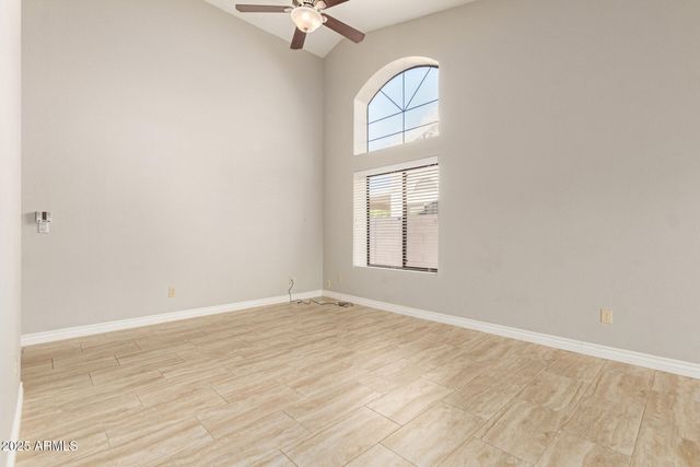 3622 W BARCELONA Drive, Chandler, AZ 85226