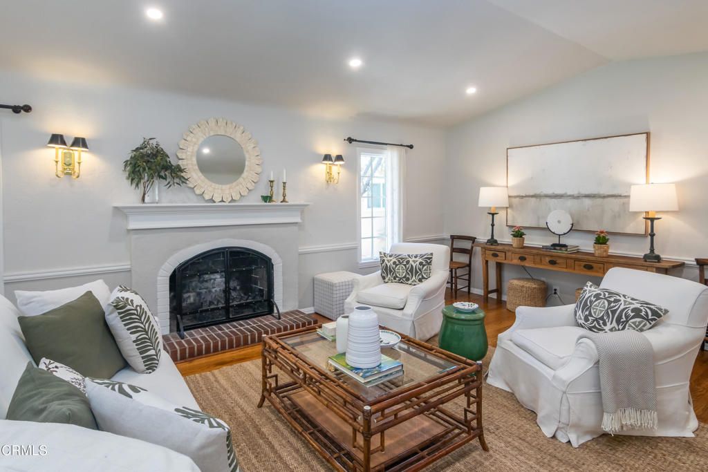 1144 Tierra Alta Drive, Pasadena, CA 91104 — photo 5