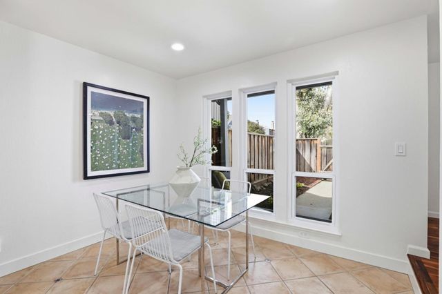 320 Pine Wood Lane, Los Gatos, CA 95032