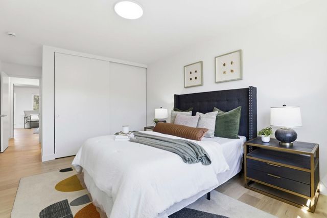 320 Pine Wood Lane, Los Gatos, CA 95032