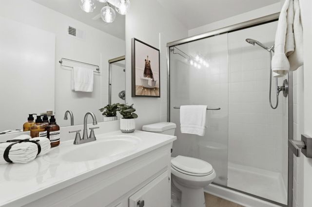 320 Pine Wood Lane, Los Gatos, CA 95032