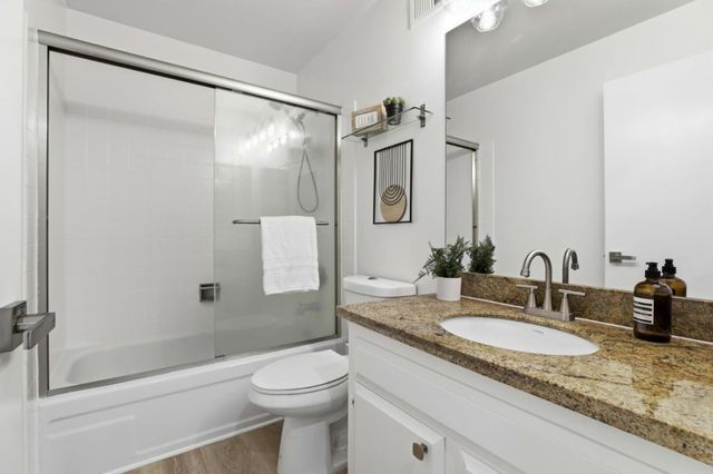 320 Pine Wood Lane, Los Gatos, CA 95032