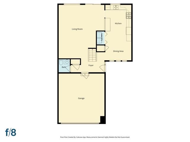 320 Pine Wood Lane, Los Gatos, CA 95032
