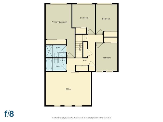 320 Pine Wood Lane, Los Gatos, CA 95032