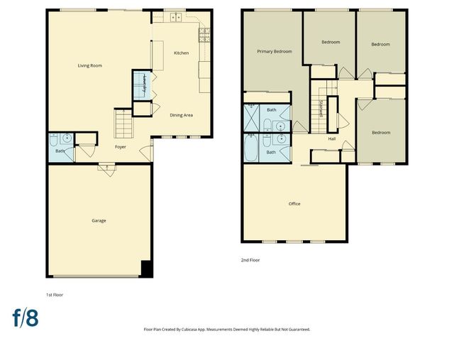 320 Pine Wood Lane, Los Gatos, CA 95032