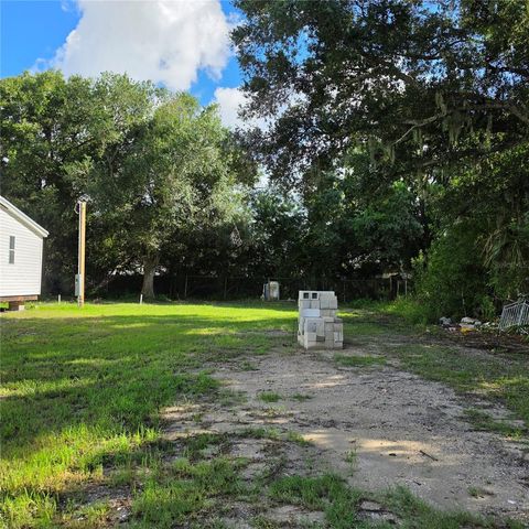 709 21ST AVENUE SE, Ruskin, FL 33570