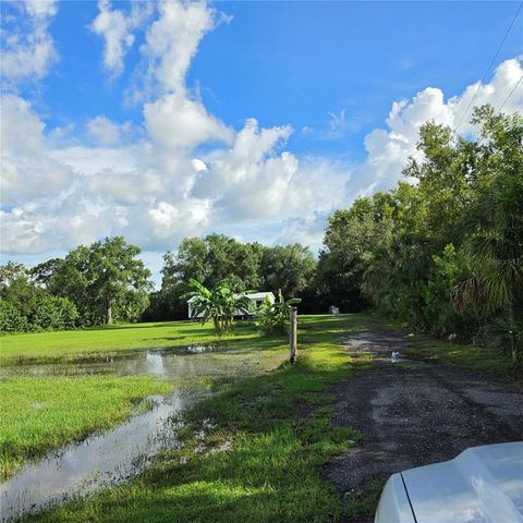 709 21ST AVENUE SE, Ruskin, FL 33570
