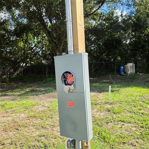 709 21ST AVENUE SE, Ruskin, FL 33570