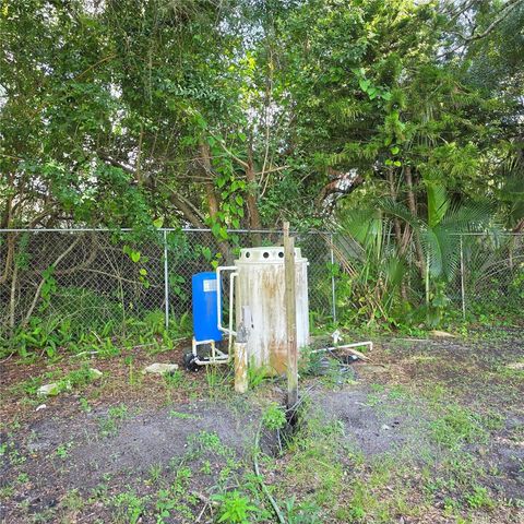 709 21ST AVENUE SE, Ruskin, FL 33570