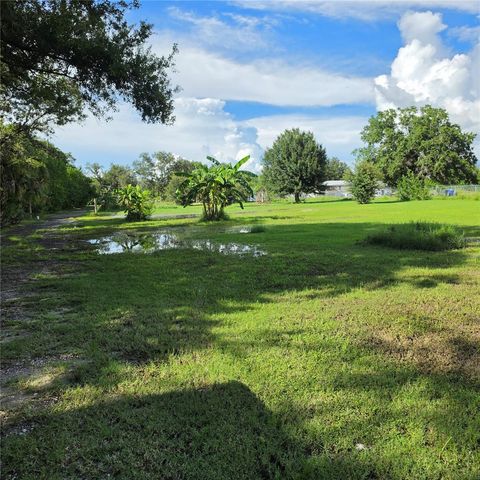 709 21ST AVENUE SE, Ruskin, FL 33570
