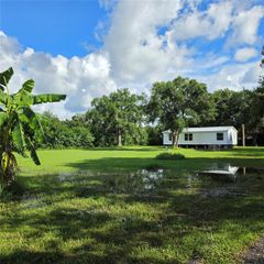709 21ST AVENUE SE, Ruskin, FL 33570