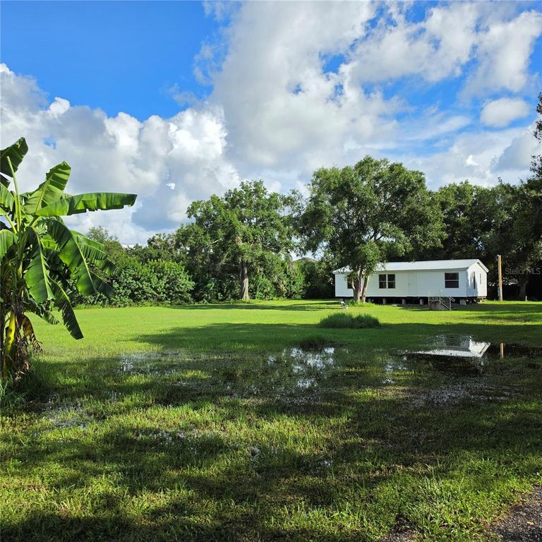 709 21ST AVENUE SE, Ruskin, FL 33570