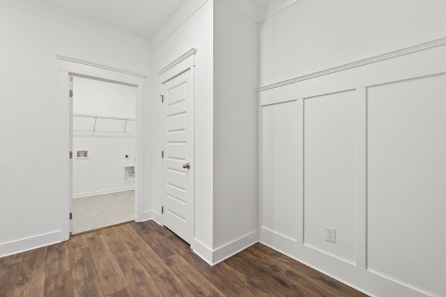 441 Charlie Place, White House, TN 37188
