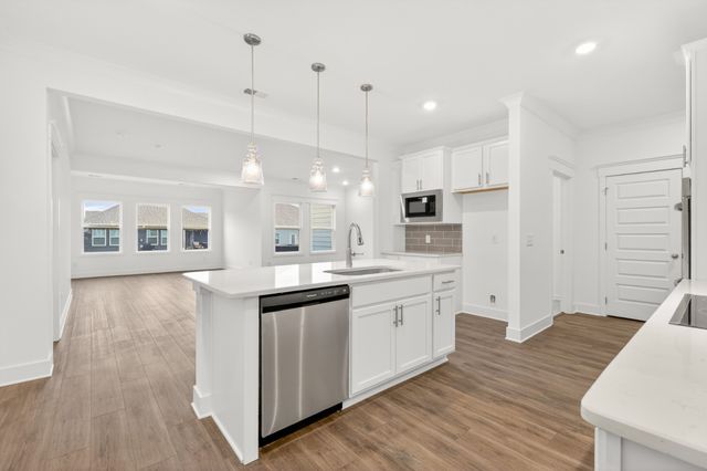 441 Charlie Place, White House, TN 37188