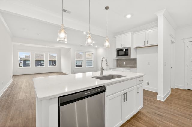 441 Charlie Place, White House, TN 37188