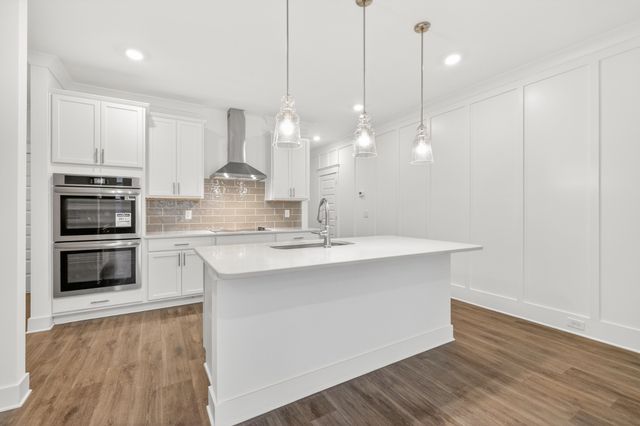 441 Charlie Place, White House, TN 37188