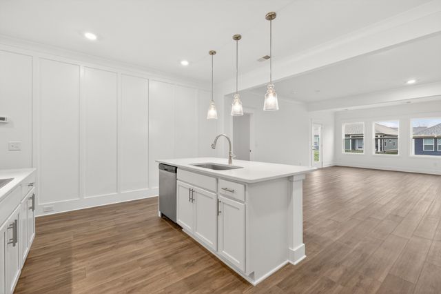 441 Charlie Place, White House, TN 37188