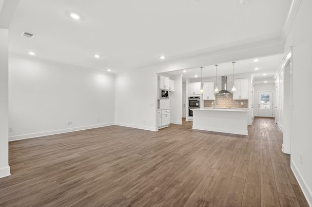 441 Charlie Place, White House, TN 37188