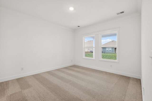 441 Charlie Place, White House, TN 37188