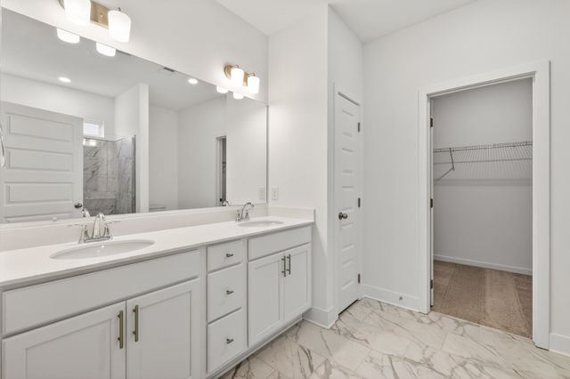 441 Charlie Place, White House, TN 37188