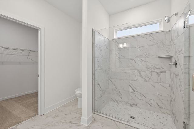 441 Charlie Place, White House, TN 37188