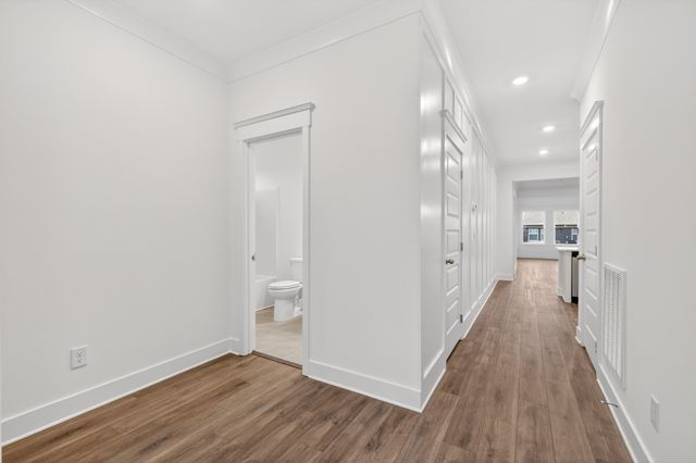441 Charlie Place, White House, TN 37188