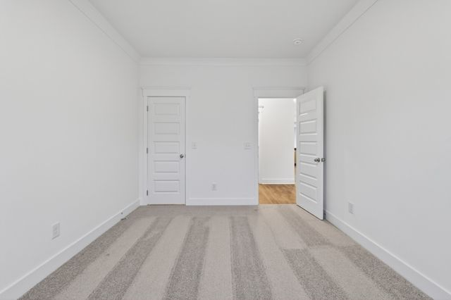 441 Charlie Place, White House, TN 37188