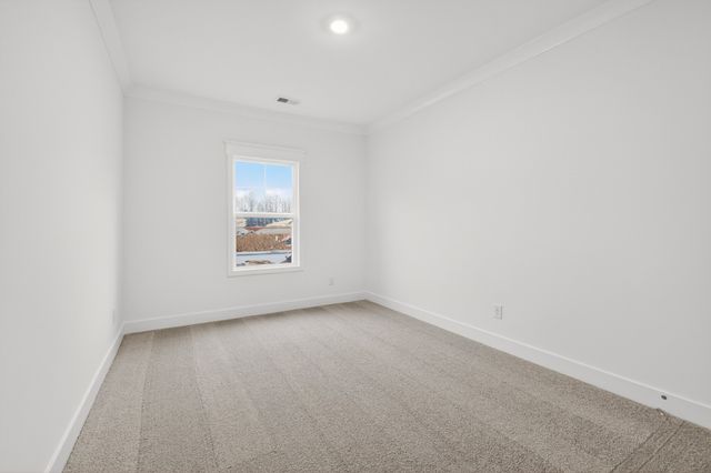 441 Charlie Place, White House, TN 37188