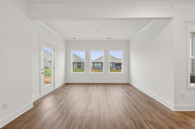 441 Charlie Place, White House, TN 37188