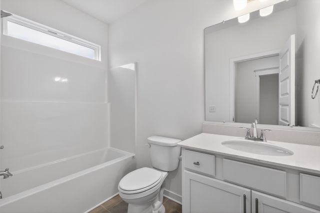 441 Charlie Place, White House, TN 37188