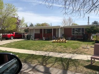 4473 W MANHATTEN DR, Salt Lake City, UT 84120