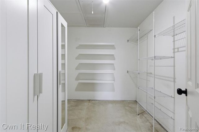 631 Tyler Lane, Canton, MI 48188