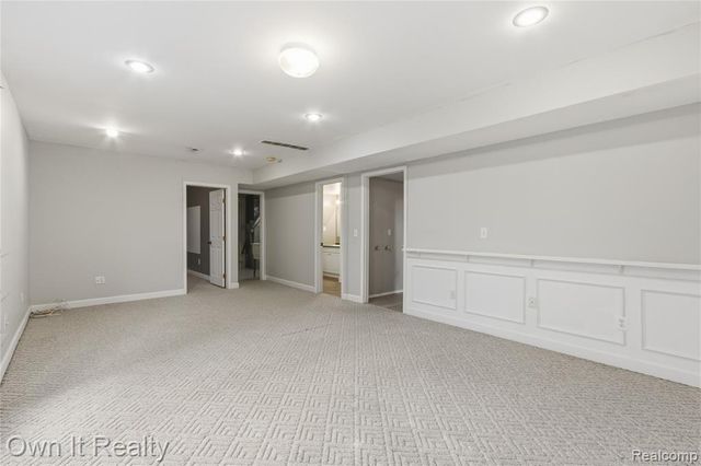 631 Tyler Lane, Canton, MI 48188