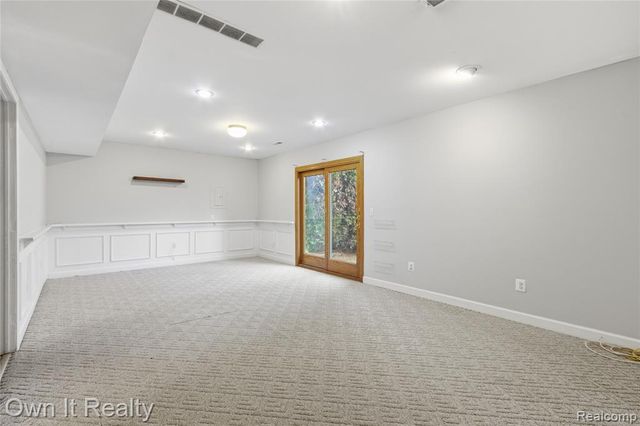 631 Tyler Lane, Canton, MI 48188