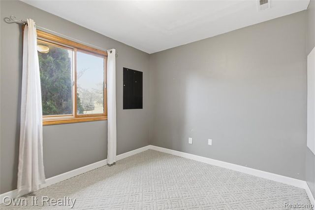 631 Tyler Lane, Canton, MI 48188