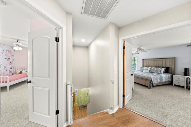 3811 W GRANADA STREET, Tampa, FL 33629