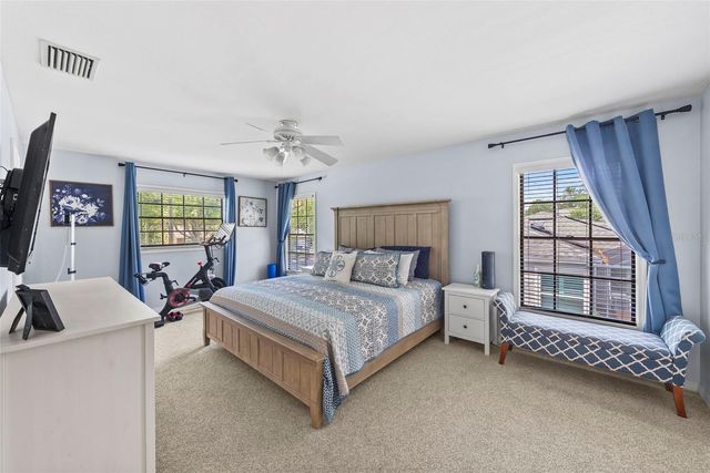 3811 W GRANADA STREET, Tampa, FL 33629