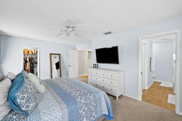 3811 W GRANADA STREET, Tampa, FL 33629