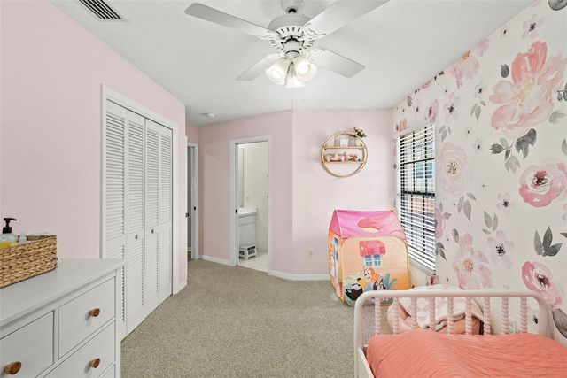 3811 W GRANADA STREET, Tampa, FL 33629