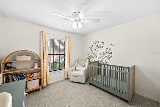 3811 W GRANADA STREET, Tampa, FL 33629