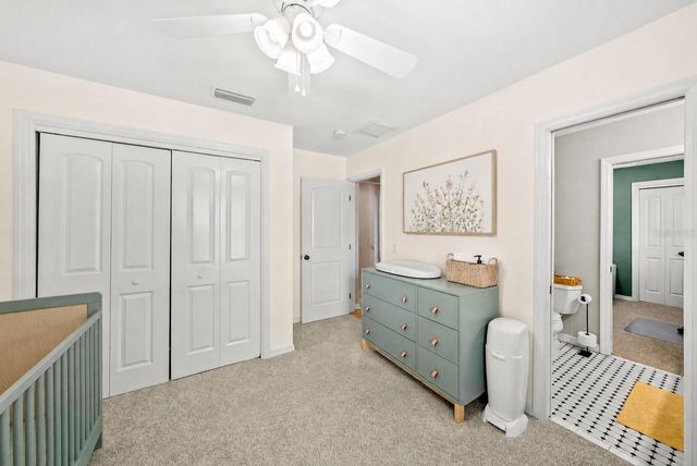 3811 W GRANADA STREET, Tampa, FL 33629