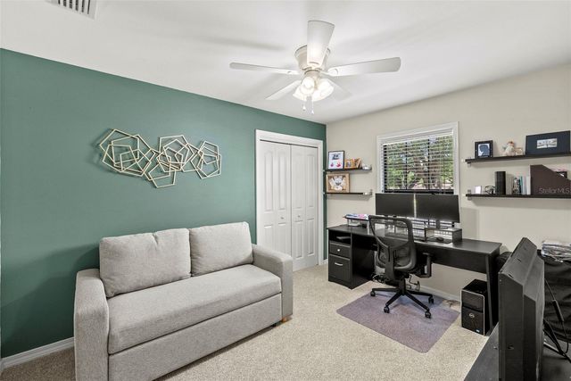 3811 W GRANADA STREET, Tampa, FL 33629