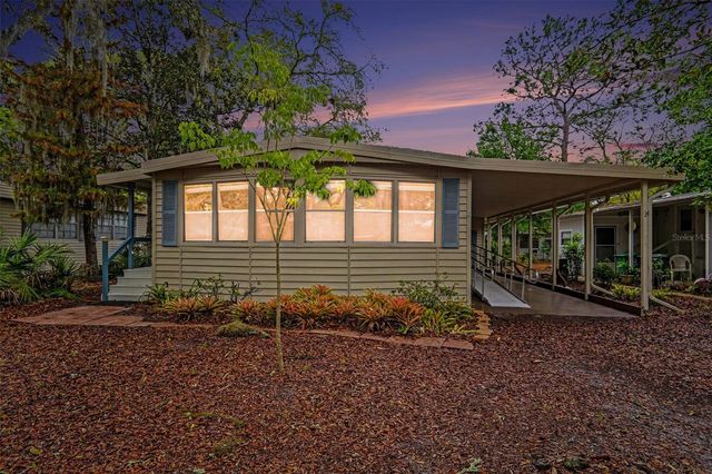 406 N PLANTATION BOULEVARD, Lake Mary, FL 32746