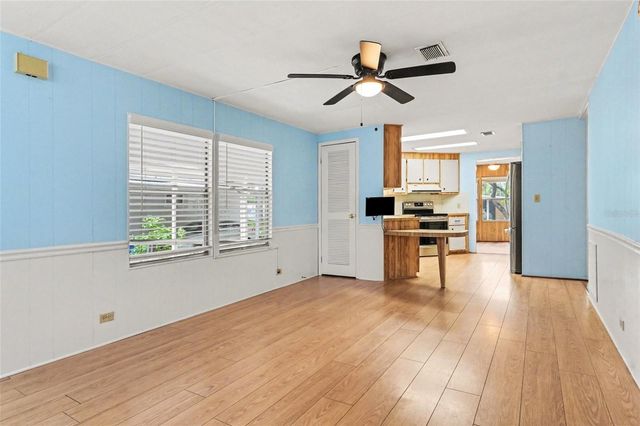 406 N PLANTATION BOULEVARD, Lake Mary, FL 32746