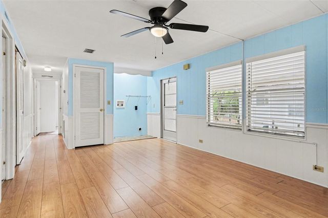 406 N PLANTATION BOULEVARD, Lake Mary, FL 32746