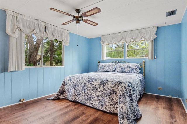 406 N PLANTATION BOULEVARD, Lake Mary, FL 32746