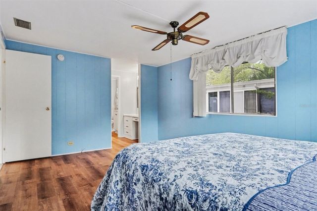406 N PLANTATION BOULEVARD, Lake Mary, FL 32746